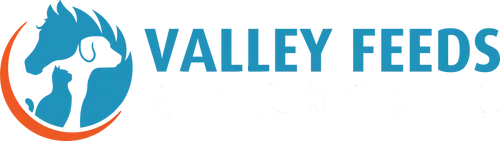 Valley Feeds